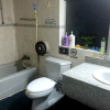 Отель Zhuhai Chuntian Huahua Youth Hostel, фото 5
