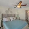 Отель Jubilee Landing Condo in Heart of Orange Beach, фото 5