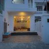 Отель Game Homestay, фото 22