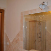 Отель B&B La Pavoncella, фото 9
