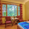 Отель Woodstock Inn, фото 3