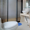 Отель Xiamen Gold Platinum Hotel, фото 3