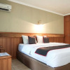 Отель Collection O 92122 Series Hotel Serpong, фото 3