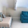 Отель Magicstay - Flat 100M² 2 Bedrooms 2 Bathrooms - Recco, фото 2