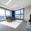 Отель Gangneung Chonpines Ocean Suites Hotel, фото 14