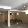 Отель Angel, фото 15