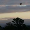 Отель Eagles View Bed and Breakfast, фото 4