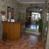 Отель Residencial Bem Estar, фото 2