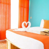 Отель Bird of Paradise Hotel, фото 25
