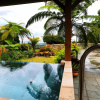 Отель Rainforest Inn, фото 17