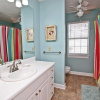 Отель My Friend's Place by Youngs Suncoast, фото 9