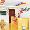 Отель Red Rosemallow Hotel, фото 2