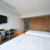 Отель Busan Myeongji Heritage Design Hotel, фото 10