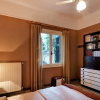 Отель Holiday Home in Lütow Near Thermal Springs and Beach, фото 5