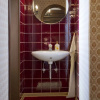 Отель Ferienhaus Gasser 28064, фото 10