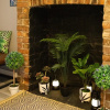 Отель The Mersey Apartment Liver House, фото 13