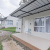 Отель RedDoorz Resort Syariah @ Idelansia Homestay Ciater, фото 7