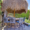 Отель Palm Desert Vacation Rental w/ Pool & Hot Tub!, фото 17