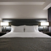 Отель ibis Styles Sapporo, фото 36