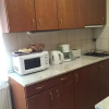 Отель Muskátli Apartmanház, фото 18