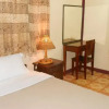 Отель Suanphao Guesthouse, фото 4