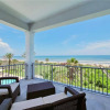 Отель Cinnamon Beach Nautilus Ocean Front - Six Bedroom Condo, фото 8
