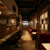 Отель Onomichi Guest House Anago, фото 15