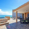 Отель Ocean Front Penthouse Reef 401 at Faro, фото 14
