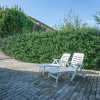 Отель Amazing Home in Lajatico -pi- With 3 Bedrooms and Wifi, фото 19