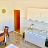 Отель Sreser Dubrovnik Apartments Urlic, фото 16
