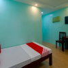 Отель OYO 777 Rn Guesthouse, фото 11