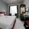Отель Shunda Hotel Bali, фото 3