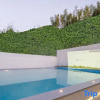 Отель Anji Yunleige Starry Sky Pool Holiday Homestay, фото 9