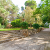 Отель FINCA SON POU - Villa for 12 people in Palma de Mallorca / Sant Jordi., фото 16