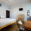 Отель Mountain View Guesthouse, фото 30