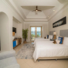 Отель Bella Vista 4A 3 bdr 3 Bath Ocean View, фото 4