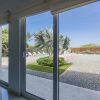 Отель Koyari Modern Condos 2, фото 8