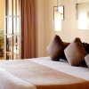 Отель FCC Phnom Penh Boutique Hotel в Пномпене