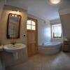 Отель Willa 5 Dolin, фото 9