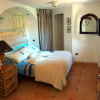 Отель B&B Viola, фото 3