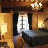 Отель Villa Rinalducci, фото 4