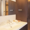Отель Kariyushi Condominium Resort Onna Maeda Base, фото 5