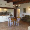 Отель Fattoria San Paolo Agriturismo, фото 18