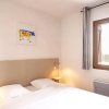 Отель Chalets de L'Isard Les Angles 2p6 Cabine, фото 25