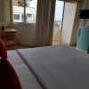 Отель Pearl Inn, фото 26