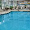 Отель Courtyard Ocean City Oceanfront, фото 14