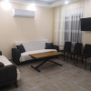 Отель Ferienwohnung in Finike, 150 Meter vom Meer entfernt 3, фото 2