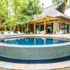 Отель AM Lodge, AM Villa, AM Spa – Hoedspruit, фото 30