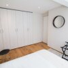 Отель Apartamento en La Condesa, фото 18