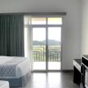Отель Horizonte Resort Hotel & Spa, фото 5